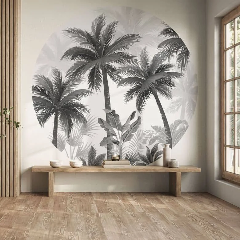 wall-art-1389941