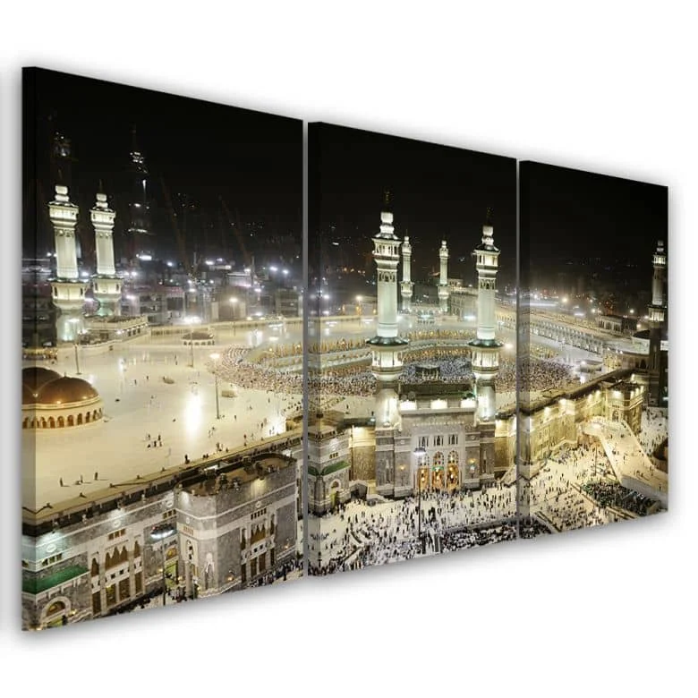 wall-art-1389946