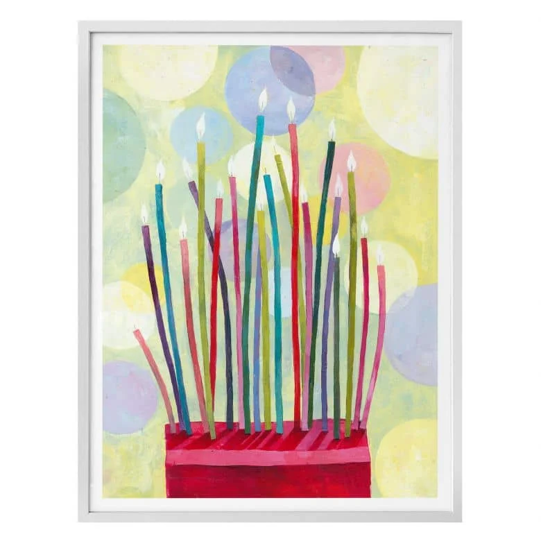 wall-art-1390003