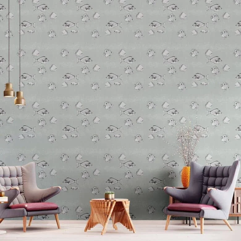 wall-art-1390056