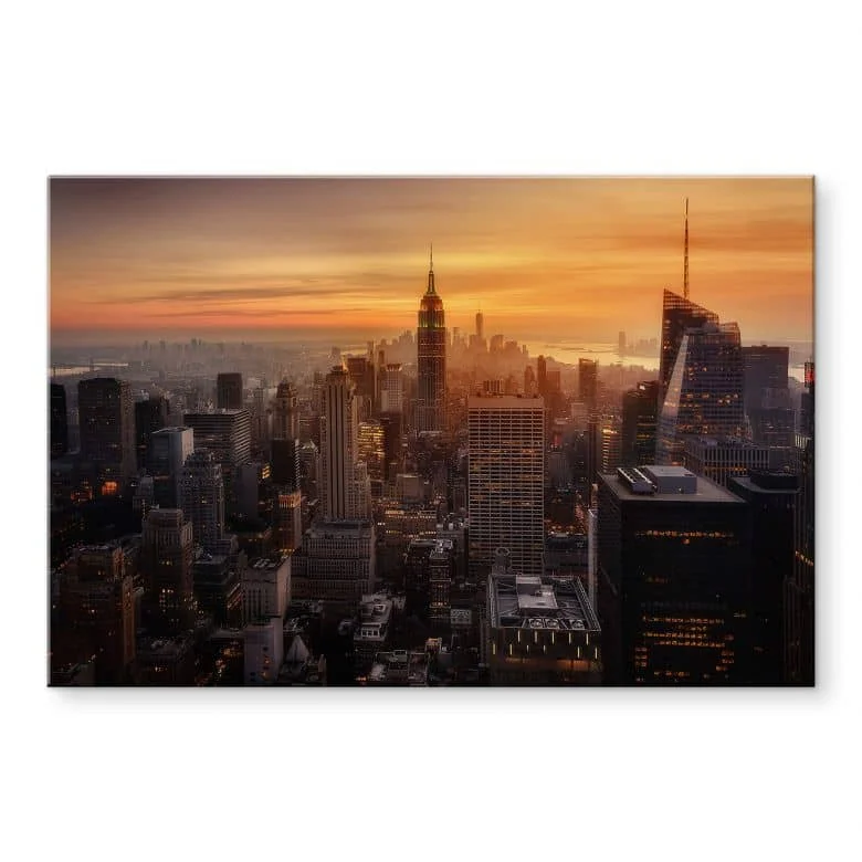 wall-art-1390058