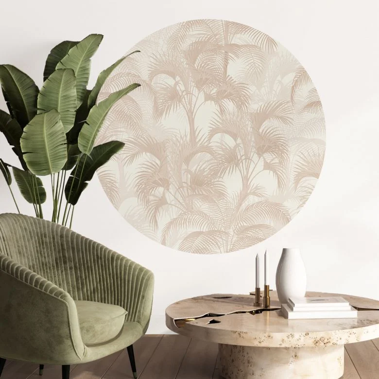 wall-art-1390075
