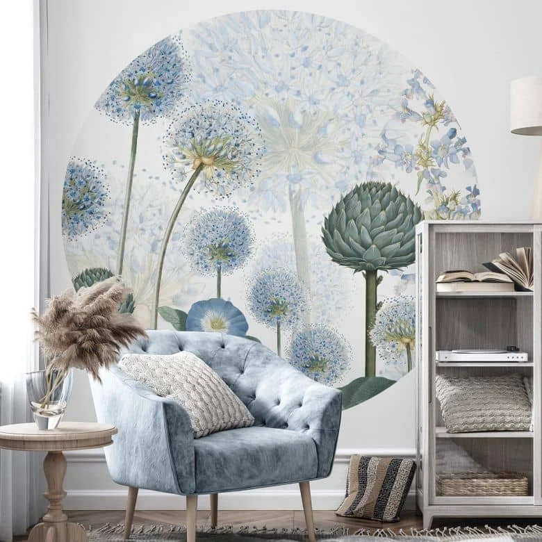 wall-art-1390112