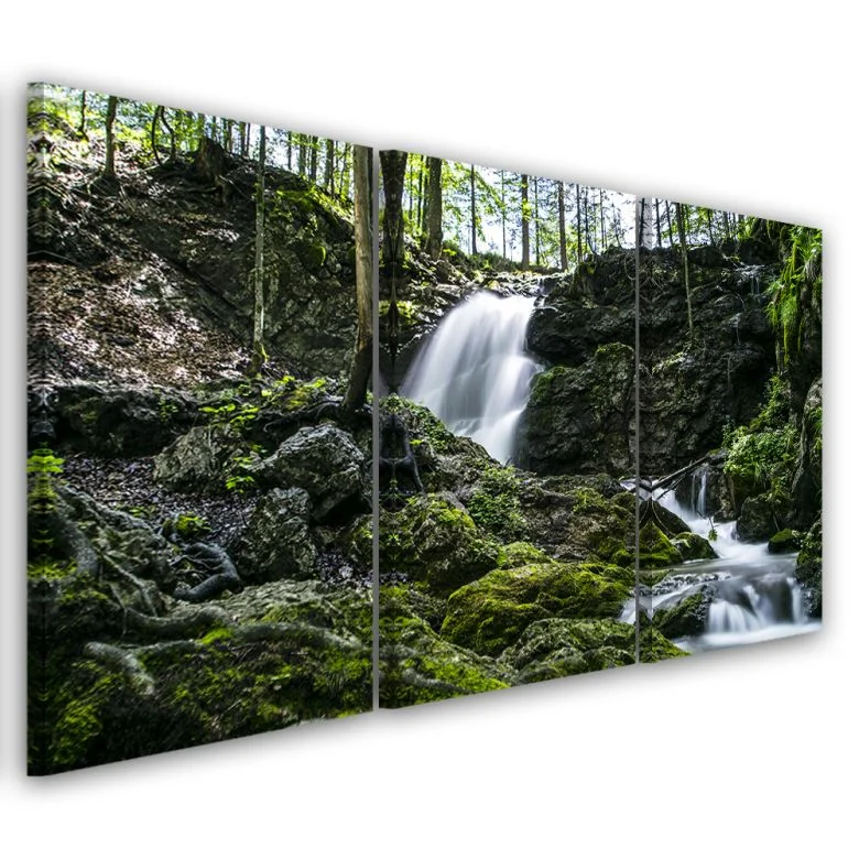 wall-art-1390136