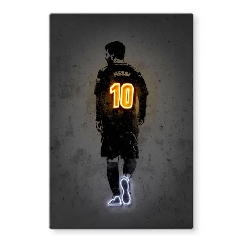 wall-art-1390139