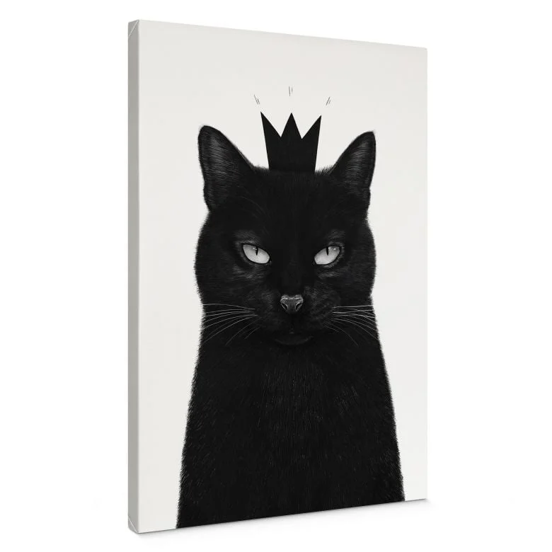 wall-art-1390199