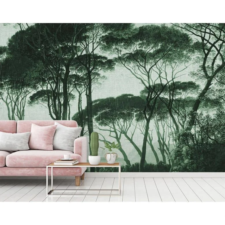 wall-art-1390236