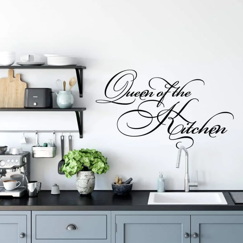 wall-art-1390237