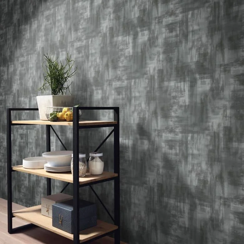 wall-art-1390242