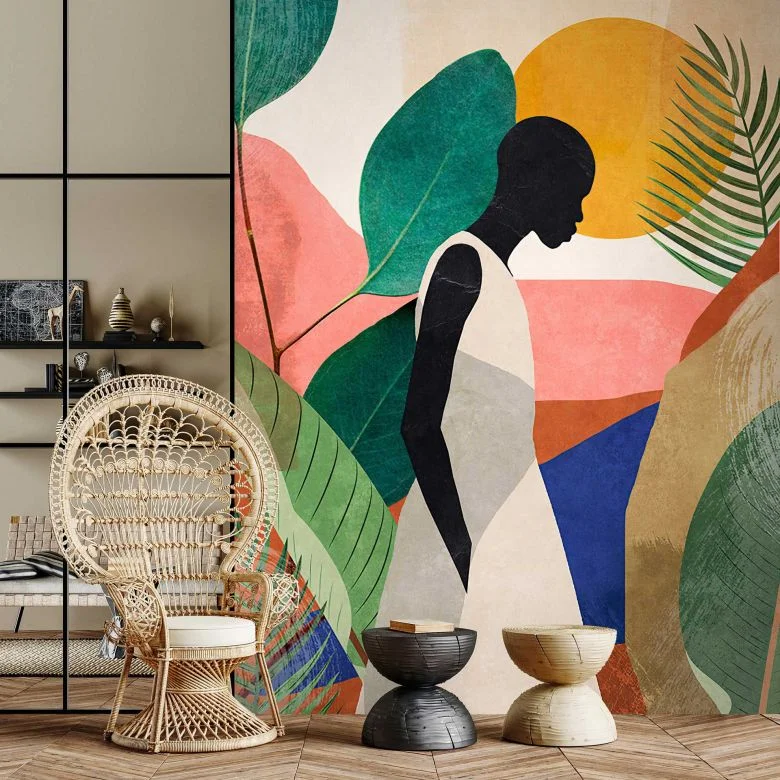 wall-art-1390289