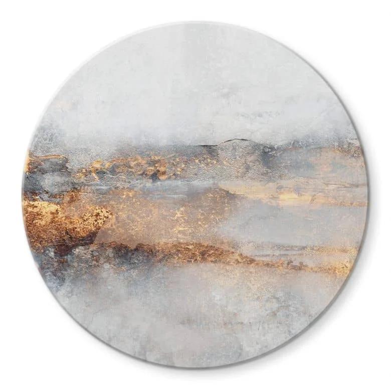 wall-art-1390339