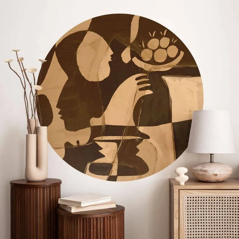 wall-art-1390343