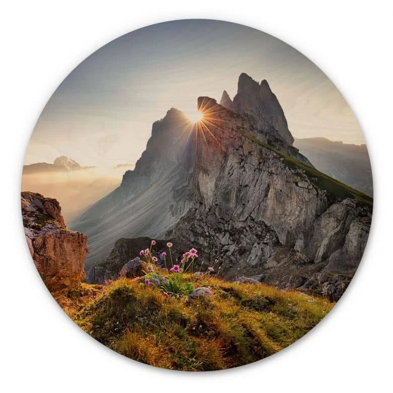 wall-art-1390353