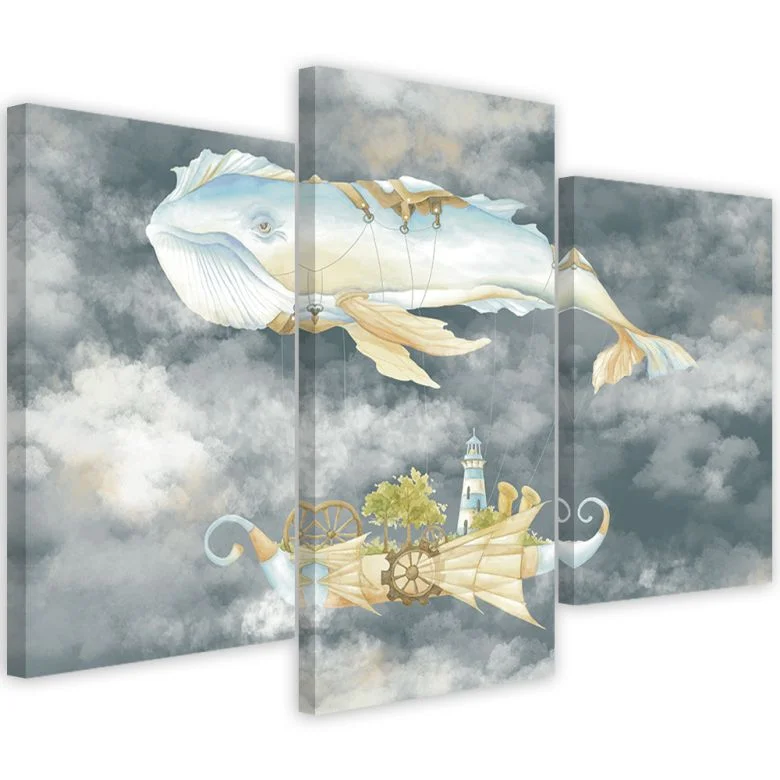 wall-art-1390436
