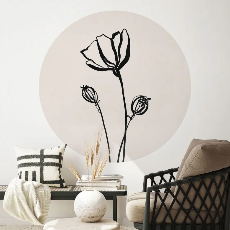 wall-art-1390495
