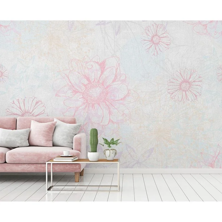 wall-art-1390529