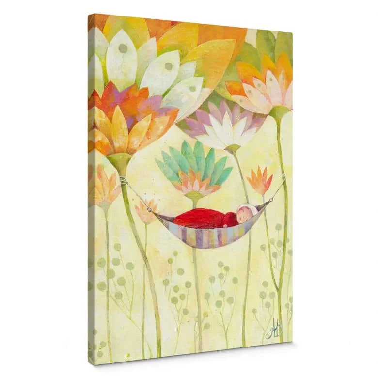 wall-art-1390562