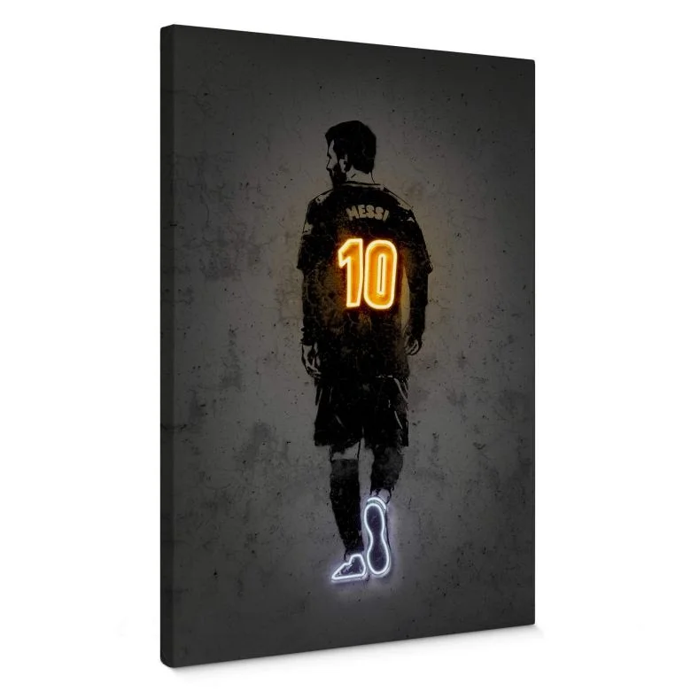 wall-art-1390586