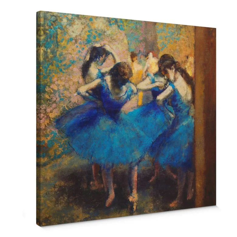 wall-art-1390598