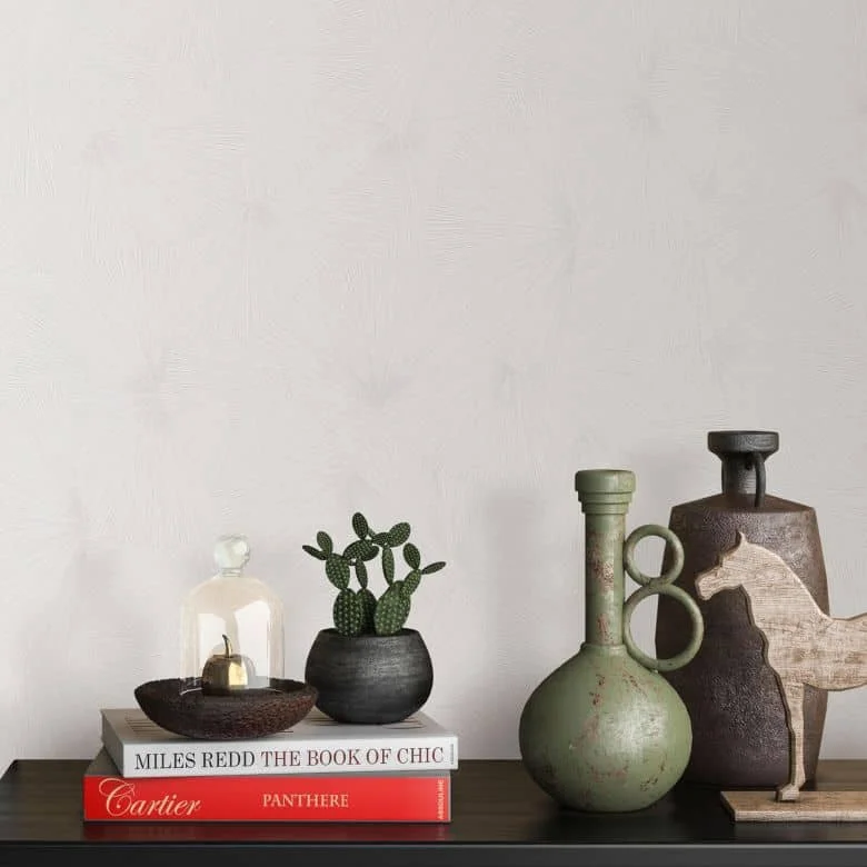 wall-art-1390600
