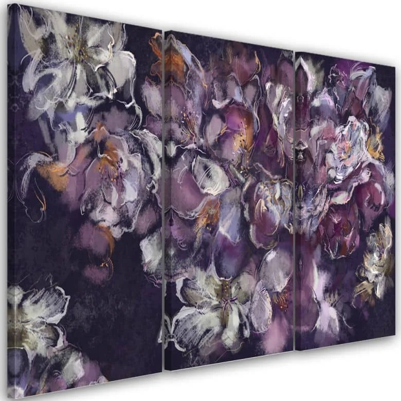 wall-art-1390639