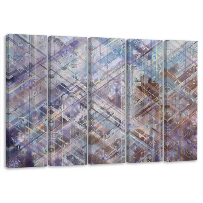 wall-art-1390667