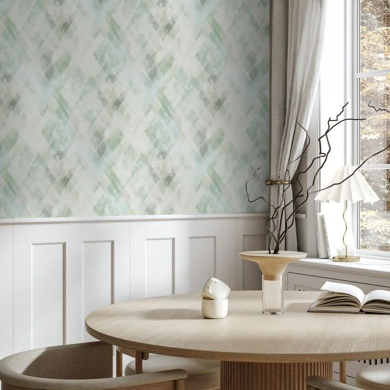 wall-art-1390668
