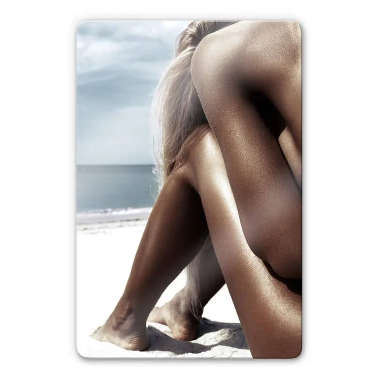 wall-art-1390703
