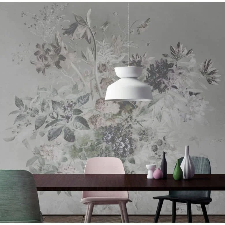 wall-art-1390709