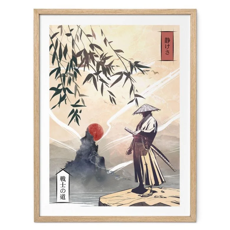 wall-art-1390779