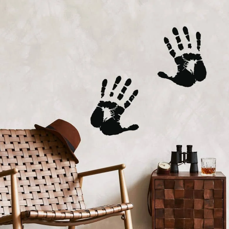 wall-art-1390785