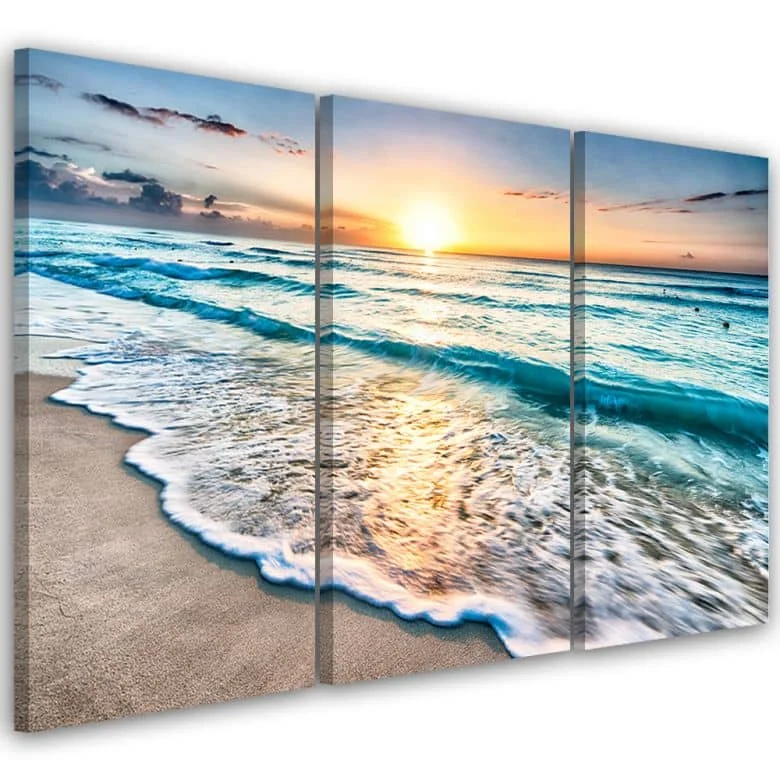 wall-art-1390794