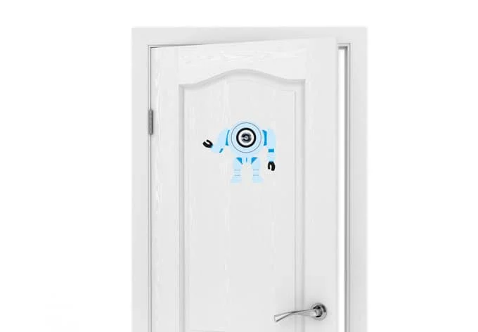 wall-art-1390803