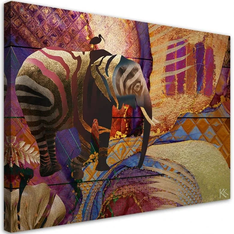wall-art-1390807