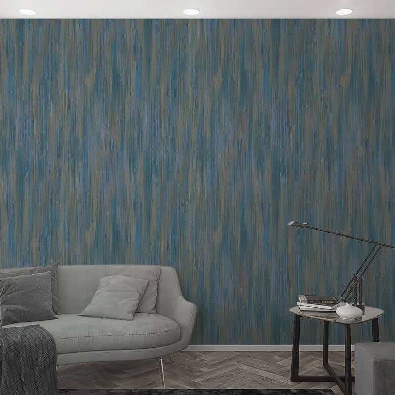 wall-art-1390847