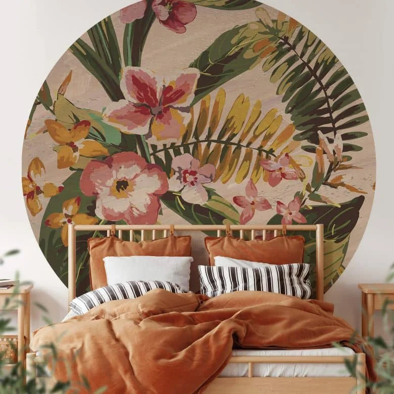 wall-art-1390873