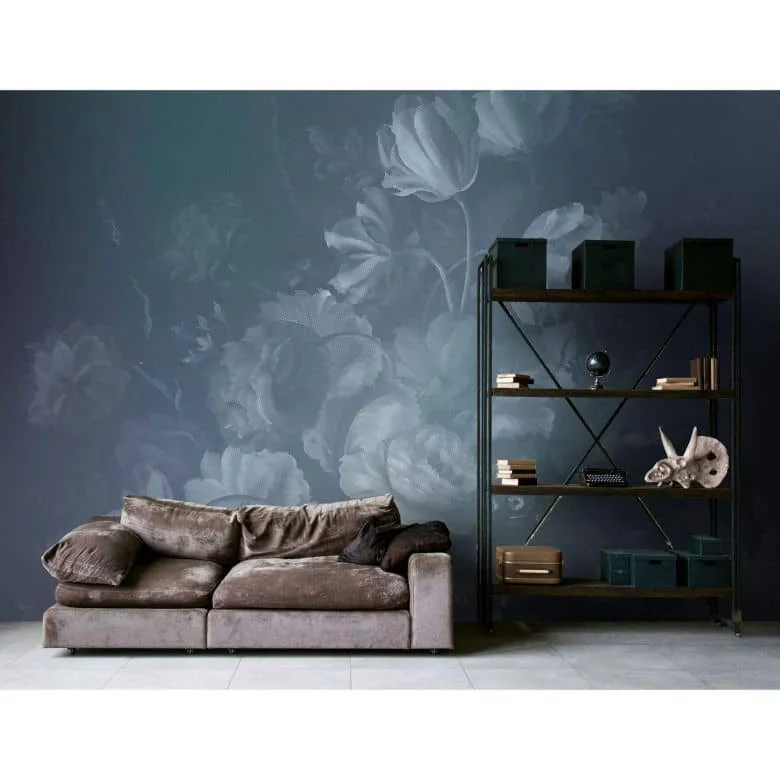 wall-art-1390890