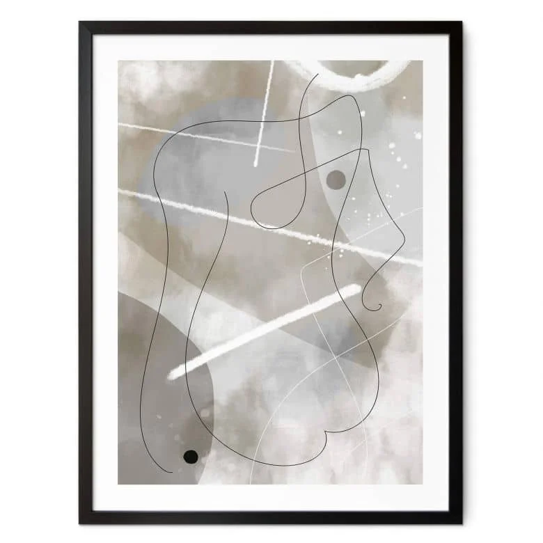 wall-art-1390898