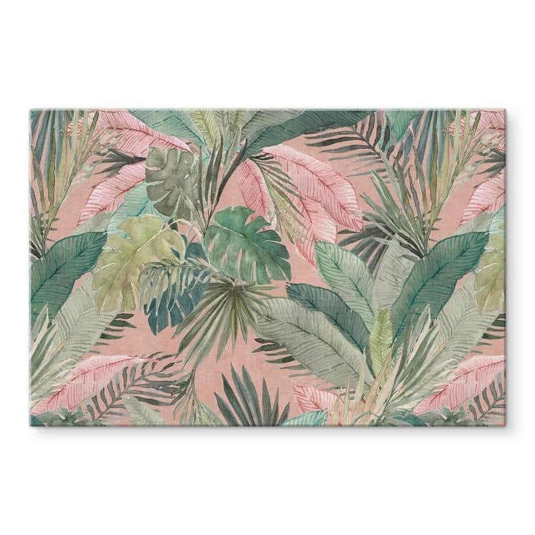 wall-art-1390903