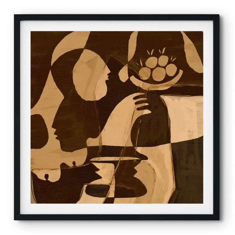 wall-art-1390914