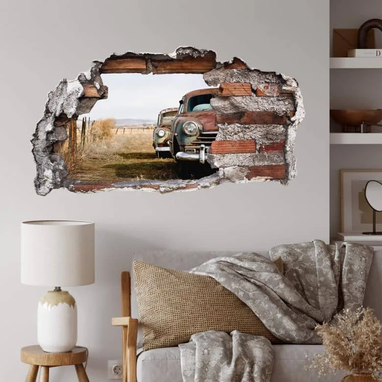 wall-art-1390918