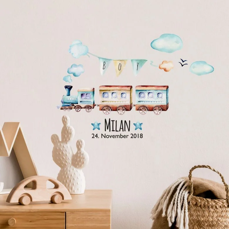 wall-art-1390927