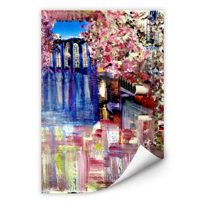 wall-art-1390937