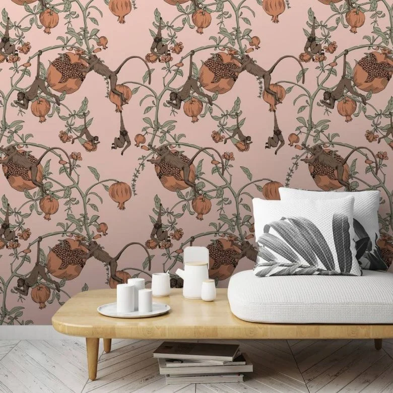 wall-art-1390945