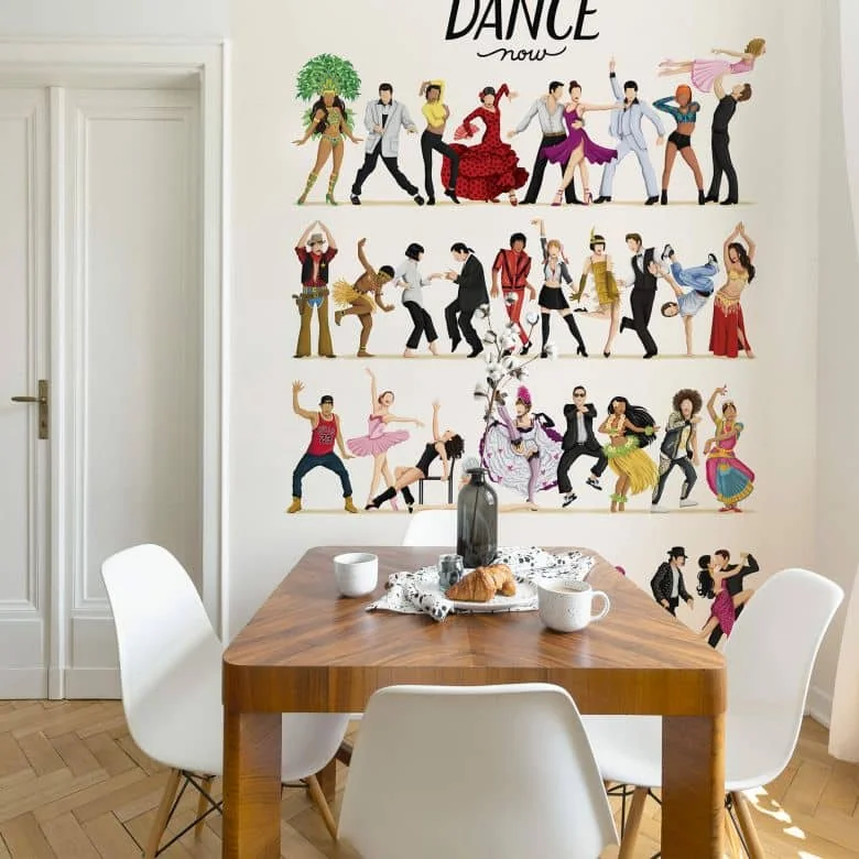 wall-art-1390958