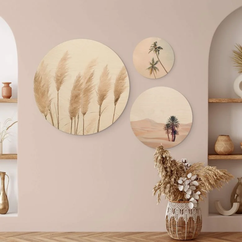 wall-art-1390968