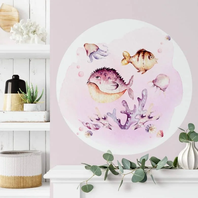 wall-art-1390969