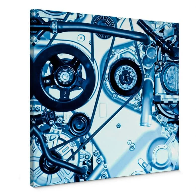 wall-art-1390983