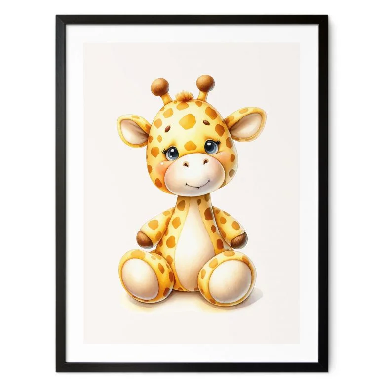 wall-art-1390994