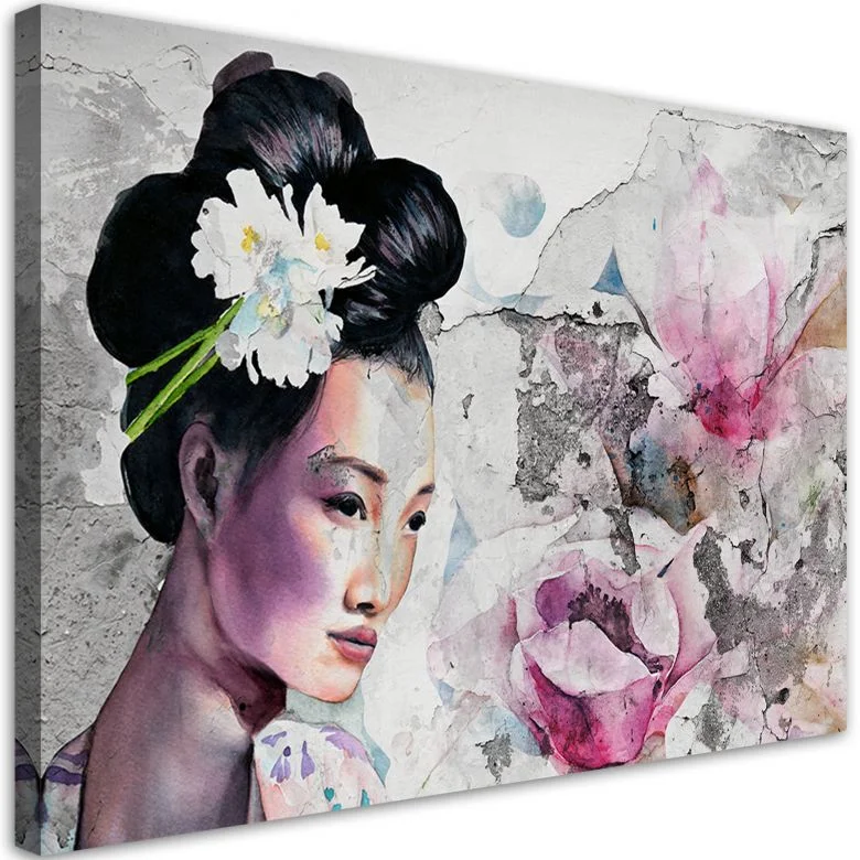 wall-art-1391024